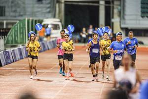 BIB: 11844, 12686, 110
                            <button type="button" onclick="openModal(18756185)" class="btn btn-primary btn-sm float-right btn-popup" data-toggle="modal" data-target=".modal-high-quality">
                        <i class="fas fa-shopping-cart"></i> Add to Cart
                    </button>
                                            <button type="button" onclick="isThisMe(18756185, true)" class="btn btn-success btn-sm float-right btn-popup btn-isme hidden" data-toggle="tooltip" data-placement="bottom" title="นี่คือรูปของคุณใช่ไหม คลิกที่นี่เพื่อเอาเข้าอัลบั้ม">
                        <i class="fas fa-plus"></i> Add to album
                    </button>
                    <button type="button" onclick="isThisMe(18756185, false)" class="btn btn-warning btn-sm float-right btn-popup btn-isnotme hidden">
                        <i class="fas fa-ban"></i> Remove from album
                    </button>