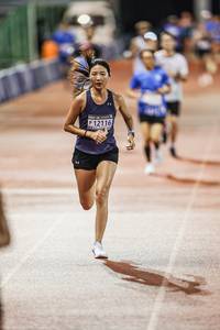 BIB: 12116
                            <button type="button" onclick="openModal(18753217)" class="btn btn-primary btn-sm float-right btn-popup" data-toggle="modal" data-target=".modal-high-quality">
                        <i class="fas fa-shopping-cart"></i> Add to Cart
                    </button>
                                            <button type="button" onclick="isThisMe(18753217, true)" class="btn btn-success btn-sm float-right btn-popup btn-isme hidden" data-toggle="tooltip" data-placement="bottom" title="นี่คือรูปของคุณใช่ไหม คลิกที่นี่เพื่อเอาเข้าอัลบั้ม">
                        <i class="fas fa-plus"></i> Add to album
                    </button>
                    <button type="button" onclick="isThisMe(18753217, false)" class="btn btn-warning btn-sm float-right btn-popup btn-isnotme hidden">
                        <i class="fas fa-ban"></i> Remove from album
                    </button>