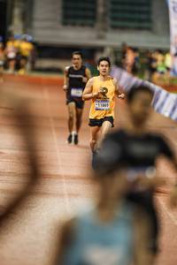 BIB: 11869
                            <button type="button" onclick="openModal(18754234)" class="btn btn-primary btn-sm float-right btn-popup" data-toggle="modal" data-target=".modal-high-quality">
                        <i class="fas fa-shopping-cart"></i> Add to Cart
                    </button>
                                            <button type="button" onclick="isThisMe(18754234, true)" class="btn btn-success btn-sm float-right btn-popup btn-isme hidden" data-toggle="tooltip" data-placement="bottom" title="นี่คือรูปของคุณใช่ไหม คลิกที่นี่เพื่อเอาเข้าอัลบั้ม">
                        <i class="fas fa-plus"></i> Add to album
                    </button>
                    <button type="button" onclick="isThisMe(18754234, false)" class="btn btn-warning btn-sm float-right btn-popup btn-isnotme hidden">
                        <i class="fas fa-ban"></i> Remove from album
                    </button>