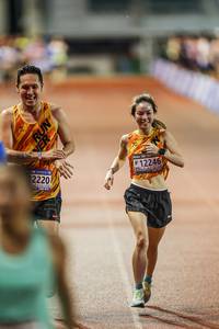 BIB: 200, 122201, 100, 12246
                            <button type="button" onclick="openModal(18753669)" class="btn btn-primary btn-sm float-right btn-popup" data-toggle="modal" data-target=".modal-high-quality">
                        <i class="fas fa-shopping-cart"></i> Add to Cart
                    </button>
                                            <button type="button" onclick="isThisMe(18753669, true)" class="btn btn-success btn-sm float-right btn-popup btn-isme hidden" data-toggle="tooltip" data-placement="bottom" title="นี่คือรูปของคุณใช่ไหม คลิกที่นี่เพื่อเอาเข้าอัลบั้ม">
                        <i class="fas fa-plus"></i> Add to album
                    </button>
                    <button type="button" onclick="isThisMe(18753669, false)" class="btn btn-warning btn-sm float-right btn-popup btn-isnotme hidden">
                        <i class="fas fa-ban"></i> Remove from album
                    </button>