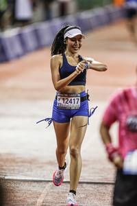 BIB: 12417, 100
                            <button type="button" onclick="openModal(18754475)" class="btn btn-primary btn-sm float-right btn-popup" data-toggle="modal" data-target=".modal-high-quality">
                        <i class="fas fa-shopping-cart"></i> Add to Cart
                    </button>
                                            <button type="button" onclick="isThisMe(18754475, true)" class="btn btn-success btn-sm float-right btn-popup btn-isme hidden" data-toggle="tooltip" data-placement="bottom" title="นี่คือรูปของคุณใช่ไหม คลิกที่นี่เพื่อเอาเข้าอัลบั้ม">
                        <i class="fas fa-plus"></i> Add to album
                    </button>
                    <button type="button" onclick="isThisMe(18754475, false)" class="btn btn-warning btn-sm float-right btn-popup btn-isnotme hidden">
                        <i class="fas fa-ban"></i> Remove from album
                    </button>