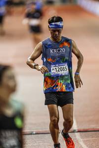 BIB: 12085
                            <button type="button" onclick="openModal(18753584)" class="btn btn-primary btn-sm float-right btn-popup" data-toggle="modal" data-target=".modal-high-quality">
                        <i class="fas fa-shopping-cart"></i> Add to Cart
                    </button>
                                            <button type="button" onclick="isThisMe(18753584, true)" class="btn btn-success btn-sm float-right btn-popup btn-isme hidden" data-toggle="tooltip" data-placement="bottom" title="นี่คือรูปของคุณใช่ไหม คลิกที่นี่เพื่อเอาเข้าอัลบั้ม">
                        <i class="fas fa-plus"></i> Add to album
                    </button>
                    <button type="button" onclick="isThisMe(18753584, false)" class="btn btn-warning btn-sm float-right btn-popup btn-isnotme hidden">
                        <i class="fas fa-ban"></i> Remove from album
                    </button>