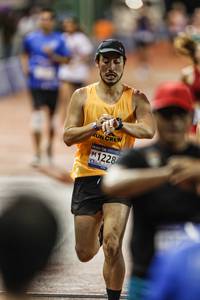 BIB: 1228
                            <button type="button" onclick="openModal(18754077)" class="btn btn-primary btn-sm float-right btn-popup" data-toggle="modal" data-target=".modal-high-quality">
                        <i class="fas fa-shopping-cart"></i> Add to Cart
                    </button>
                                            <button type="button" onclick="isThisMe(18754077, true)" class="btn btn-success btn-sm float-right btn-popup btn-isme hidden" data-toggle="tooltip" data-placement="bottom" title="นี่คือรูปของคุณใช่ไหม คลิกที่นี่เพื่อเอาเข้าอัลบั้ม">
                        <i class="fas fa-plus"></i> Add to album
                    </button>
                    <button type="button" onclick="isThisMe(18754077, false)" class="btn btn-warning btn-sm float-right btn-popup btn-isnotme hidden">
                        <i class="fas fa-ban"></i> Remove from album
                    </button>