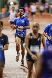 BIB: 2058
                            <button type="button" onclick="openModal(18754445)" class="btn btn-primary btn-sm float-right btn-popup" data-toggle="modal" data-target=".modal-high-quality">
                        <i class="fas fa-shopping-cart"></i> Add to Cart
                    </button>
                                            <button type="button" onclick="isThisMe(18754445, true)" class="btn btn-success btn-sm float-right btn-popup btn-isme hidden" data-toggle="tooltip" data-placement="bottom" title="นี่คือรูปของคุณใช่ไหม คลิกที่นี่เพื่อเอาเข้าอัลบั้ม">
                        <i class="fas fa-plus"></i> Add to album
                    </button>
                    <button type="button" onclick="isThisMe(18754445, false)" class="btn btn-warning btn-sm float-right btn-popup btn-isnotme hidden">
                        <i class="fas fa-ban"></i> Remove from album
                    </button>