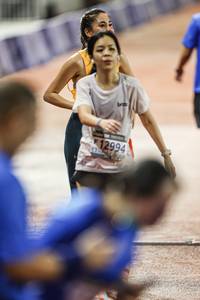 BIB: 12994
                            <button type="button" onclick="openModal(18756421)" class="btn btn-primary btn-sm float-right btn-popup" data-toggle="modal" data-target=".modal-high-quality">
                        <i class="fas fa-shopping-cart"></i> Add to Cart
                    </button>
                                            <button type="button" onclick="isThisMe(18756421, true)" class="btn btn-success btn-sm float-right btn-popup btn-isme hidden" data-toggle="tooltip" data-placement="bottom" title="นี่คือรูปของคุณใช่ไหม คลิกที่นี่เพื่อเอาเข้าอัลบั้ม">
                        <i class="fas fa-plus"></i> Add to album
                    </button>
                    <button type="button" onclick="isThisMe(18756421, false)" class="btn btn-warning btn-sm float-right btn-popup btn-isnotme hidden">
                        <i class="fas fa-ban"></i> Remove from album
                    </button>