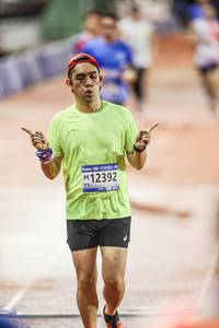 BIB: 12392
                            <button type="button" onclick="openModal(18756836)" class="btn btn-primary btn-sm float-right btn-popup" data-toggle="modal" data-target=".modal-high-quality">
                        <i class="fas fa-shopping-cart"></i> Add to Cart
                    </button>
                                            <button type="button" onclick="isThisMe(18756836, true)" class="btn btn-success btn-sm float-right btn-popup btn-isme hidden" data-toggle="tooltip" data-placement="bottom" title="นี่คือรูปของคุณใช่ไหม คลิกที่นี่เพื่อเอาเข้าอัลบั้ม">
                        <i class="fas fa-plus"></i> Add to album
                    </button>
                    <button type="button" onclick="isThisMe(18756836, false)" class="btn btn-warning btn-sm float-right btn-popup btn-isnotme hidden">
                        <i class="fas fa-ban"></i> Remove from album
                    </button>