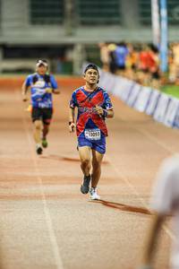 BIB: 360
                            <button type="button" onclick="openModal(18755529)" class="btn btn-primary btn-sm float-right btn-popup" data-toggle="modal" data-target=".modal-high-quality">
                        <i class="fas fa-shopping-cart"></i> Add to Cart
                    </button>
                                            <button type="button" onclick="isThisMe(18755529, true)" class="btn btn-success btn-sm float-right btn-popup btn-isme hidden" data-toggle="tooltip" data-placement="bottom" title="นี่คือรูปของคุณใช่ไหม คลิกที่นี่เพื่อเอาเข้าอัลบั้ม">
                        <i class="fas fa-plus"></i> Add to album
                    </button>
                    <button type="button" onclick="isThisMe(18755529, false)" class="btn btn-warning btn-sm float-right btn-popup btn-isnotme hidden">
                        <i class="fas fa-ban"></i> Remove from album
                    </button>