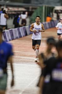 BIB: 11858
                            <button type="button" onclick="openModal(18754338)" class="btn btn-primary btn-sm float-right btn-popup" data-toggle="modal" data-target=".modal-high-quality">
                        <i class="fas fa-shopping-cart"></i> Add to Cart
                    </button>
                                            <button type="button" onclick="isThisMe(18754338, true)" class="btn btn-success btn-sm float-right btn-popup btn-isme hidden" data-toggle="tooltip" data-placement="bottom" title="นี่คือรูปของคุณใช่ไหม คลิกที่นี่เพื่อเอาเข้าอัลบั้ม">
                        <i class="fas fa-plus"></i> Add to album
                    </button>
                    <button type="button" onclick="isThisMe(18754338, false)" class="btn btn-warning btn-sm float-right btn-popup btn-isnotme hidden">
                        <i class="fas fa-ban"></i> Remove from album
                    </button>