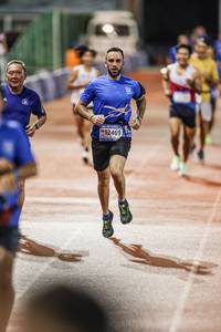 BIB: 12469
                            <button type="button" onclick="openModal(18753854)" class="btn btn-primary btn-sm float-right btn-popup" data-toggle="modal" data-target=".modal-high-quality">
                        <i class="fas fa-shopping-cart"></i> Add to Cart
                    </button>
                                            <button type="button" onclick="isThisMe(18753854, true)" class="btn btn-success btn-sm float-right btn-popup btn-isme hidden" data-toggle="tooltip" data-placement="bottom" title="นี่คือรูปของคุณใช่ไหม คลิกที่นี่เพื่อเอาเข้าอัลบั้ม">
                        <i class="fas fa-plus"></i> Add to album
                    </button>
                    <button type="button" onclick="isThisMe(18753854, false)" class="btn btn-warning btn-sm float-right btn-popup btn-isnotme hidden">
                        <i class="fas fa-ban"></i> Remove from album
                    </button>