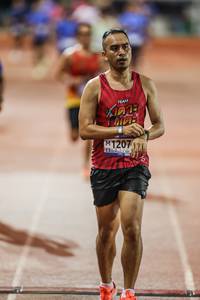 BIB: 1207
                            <button type="button" onclick="openModal(18754364)" class="btn btn-primary btn-sm float-right btn-popup" data-toggle="modal" data-target=".modal-high-quality">
                        <i class="fas fa-shopping-cart"></i> Add to Cart
                    </button>
                                            <button type="button" onclick="isThisMe(18754364, true)" class="btn btn-success btn-sm float-right btn-popup btn-isme hidden" data-toggle="tooltip" data-placement="bottom" title="นี่คือรูปของคุณใช่ไหม คลิกที่นี่เพื่อเอาเข้าอัลบั้ม">
                        <i class="fas fa-plus"></i> Add to album
                    </button>
                    <button type="button" onclick="isThisMe(18754364, false)" class="btn btn-warning btn-sm float-right btn-popup btn-isnotme hidden">
                        <i class="fas fa-ban"></i> Remove from album
                    </button>