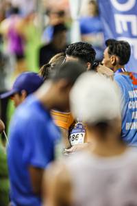 BIB: 186
                            <button type="button" onclick="openModal(18754585)" class="btn btn-primary btn-sm float-right btn-popup" data-toggle="modal" data-target=".modal-high-quality">
                        <i class="fas fa-shopping-cart"></i> Add to Cart
                    </button>
                                            <button type="button" onclick="isThisMe(18754585, true)" class="btn btn-success btn-sm float-right btn-popup btn-isme hidden" data-toggle="tooltip" data-placement="bottom" title="นี่คือรูปของคุณใช่ไหม คลิกที่นี่เพื่อเอาเข้าอัลบั้ม">
                        <i class="fas fa-plus"></i> Add to album
                    </button>
                    <button type="button" onclick="isThisMe(18754585, false)" class="btn btn-warning btn-sm float-right btn-popup btn-isnotme hidden">
                        <i class="fas fa-ban"></i> Remove from album
                    </button>