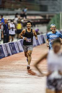 BIB: 11892
                            <button type="button" onclick="openModal(18755485)" class="btn btn-primary btn-sm float-right btn-popup" data-toggle="modal" data-target=".modal-high-quality">
                        <i class="fas fa-shopping-cart"></i> Add to Cart
                    </button>
                                            <button type="button" onclick="isThisMe(18755485, true)" class="btn btn-success btn-sm float-right btn-popup btn-isme hidden" data-toggle="tooltip" data-placement="bottom" title="นี่คือรูปของคุณใช่ไหม คลิกที่นี่เพื่อเอาเข้าอัลบั้ม">
                        <i class="fas fa-plus"></i> Add to album
                    </button>
                    <button type="button" onclick="isThisMe(18755485, false)" class="btn btn-warning btn-sm float-right btn-popup btn-isnotme hidden">
                        <i class="fas fa-ban"></i> Remove from album
                    </button>