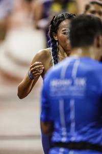 BIB: 
                            <button type="button" onclick="openModal(18753986)" class="btn btn-primary btn-sm float-right btn-popup" data-toggle="modal" data-target=".modal-high-quality">
                        <i class="fas fa-shopping-cart"></i> Add to Cart
                    </button>
                                            <button type="button" onclick="isThisMe(18753986, true)" class="btn btn-success btn-sm float-right btn-popup btn-isme hidden" data-toggle="tooltip" data-placement="bottom" title="นี่คือรูปของคุณใช่ไหม คลิกที่นี่เพื่อเอาเข้าอัลบั้ม">
                        <i class="fas fa-plus"></i> Add to album
                    </button>
                    <button type="button" onclick="isThisMe(18753986, false)" class="btn btn-warning btn-sm float-right btn-popup btn-isnotme hidden">
                        <i class="fas fa-ban"></i> Remove from album
                    </button>