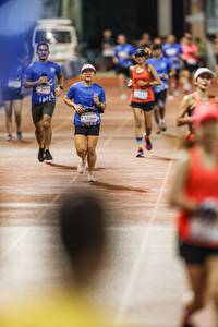 BIB: 12430, 12642
                            <button type="button" onclick="openModal(18755365)" class="btn btn-primary btn-sm float-right btn-popup" data-toggle="modal" data-target=".modal-high-quality">
                        <i class="fas fa-shopping-cart"></i> Add to Cart
                    </button>
                                            <button type="button" onclick="isThisMe(18755365, true)" class="btn btn-success btn-sm float-right btn-popup btn-isme hidden" data-toggle="tooltip" data-placement="bottom" title="นี่คือรูปของคุณใช่ไหม คลิกที่นี่เพื่อเอาเข้าอัลบั้ม">
                        <i class="fas fa-plus"></i> Add to album
                    </button>
                    <button type="button" onclick="isThisMe(18755365, false)" class="btn btn-warning btn-sm float-right btn-popup btn-isnotme hidden">
                        <i class="fas fa-ban"></i> Remove from album
                    </button>