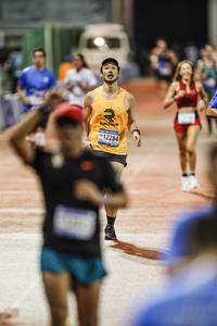 BIB: 12284
                            <button type="button" onclick="openModal(18754050)" class="btn btn-primary btn-sm float-right btn-popup" data-toggle="modal" data-target=".modal-high-quality">
                        <i class="fas fa-shopping-cart"></i> Add to Cart
                    </button>
                                            <button type="button" onclick="isThisMe(18754050, true)" class="btn btn-success btn-sm float-right btn-popup btn-isme hidden" data-toggle="tooltip" data-placement="bottom" title="นี่คือรูปของคุณใช่ไหม คลิกที่นี่เพื่อเอาเข้าอัลบั้ม">
                        <i class="fas fa-plus"></i> Add to album
                    </button>
                    <button type="button" onclick="isThisMe(18754050, false)" class="btn btn-warning btn-sm float-right btn-popup btn-isnotme hidden">
                        <i class="fas fa-ban"></i> Remove from album
                    </button>