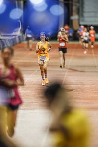 BIB: 12535
                            <button type="button" onclick="openModal(18755126)" class="btn btn-primary btn-sm float-right btn-popup" data-toggle="modal" data-target=".modal-high-quality">
                        <i class="fas fa-shopping-cart"></i> Add to Cart
                    </button>
                                            <button type="button" onclick="isThisMe(18755126, true)" class="btn btn-success btn-sm float-right btn-popup btn-isme hidden" data-toggle="tooltip" data-placement="bottom" title="นี่คือรูปของคุณใช่ไหม คลิกที่นี่เพื่อเอาเข้าอัลบั้ม">
                        <i class="fas fa-plus"></i> Add to album
                    </button>
                    <button type="button" onclick="isThisMe(18755126, false)" class="btn btn-warning btn-sm float-right btn-popup btn-isnotme hidden">
                        <i class="fas fa-ban"></i> Remove from album
                    </button>