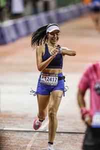 BIB: 12417, 100
                            <button type="button" onclick="openModal(18754478)" class="btn btn-primary btn-sm float-right btn-popup" data-toggle="modal" data-target=".modal-high-quality">
                        <i class="fas fa-shopping-cart"></i> Add to Cart
                    </button>
                                            <button type="button" onclick="isThisMe(18754478, true)" class="btn btn-success btn-sm float-right btn-popup btn-isme hidden" data-toggle="tooltip" data-placement="bottom" title="นี่คือรูปของคุณใช่ไหม คลิกที่นี่เพื่อเอาเข้าอัลบั้ม">
                        <i class="fas fa-plus"></i> Add to album
                    </button>
                    <button type="button" onclick="isThisMe(18754478, false)" class="btn btn-warning btn-sm float-right btn-popup btn-isnotme hidden">
                        <i class="fas fa-ban"></i> Remove from album
                    </button>