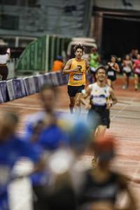 BIB: 11873, 2000
                            <button type="button" onclick="openModal(18753988)" class="btn btn-primary btn-sm float-right btn-popup" data-toggle="modal" data-target=".modal-high-quality">
                        <i class="fas fa-shopping-cart"></i> Add to Cart
                    </button>
                                            <button type="button" onclick="isThisMe(18753988, true)" class="btn btn-success btn-sm float-right btn-popup btn-isme hidden" data-toggle="tooltip" data-placement="bottom" title="นี่คือรูปของคุณใช่ไหม คลิกที่นี่เพื่อเอาเข้าอัลบั้ม">
                        <i class="fas fa-plus"></i> Add to album
                    </button>
                    <button type="button" onclick="isThisMe(18753988, false)" class="btn btn-warning btn-sm float-right btn-popup btn-isnotme hidden">
                        <i class="fas fa-ban"></i> Remove from album
                    </button>