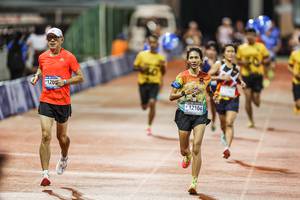 BIB: 120, 12104
                            <button type="button" onclick="openModal(18754341)" class="btn btn-primary btn-sm float-right btn-popup" data-toggle="modal" data-target=".modal-high-quality">
                        <i class="fas fa-shopping-cart"></i> Add to Cart
                    </button>
                                            <button type="button" onclick="isThisMe(18754341, true)" class="btn btn-success btn-sm float-right btn-popup btn-isme hidden" data-toggle="tooltip" data-placement="bottom" title="นี่คือรูปของคุณใช่ไหม คลิกที่นี่เพื่อเอาเข้าอัลบั้ม">
                        <i class="fas fa-plus"></i> Add to album
                    </button>
                    <button type="button" onclick="isThisMe(18754341, false)" class="btn btn-warning btn-sm float-right btn-popup btn-isnotme hidden">
                        <i class="fas fa-ban"></i> Remove from album
                    </button>