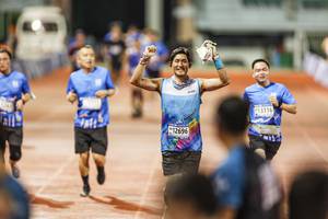 BIB: 12696, 13116
                            <button type="button" onclick="openModal(18756303)" class="btn btn-primary btn-sm float-right btn-popup" data-toggle="modal" data-target=".modal-high-quality">
                        <i class="fas fa-shopping-cart"></i> Add to Cart
                    </button>
                                            <button type="button" onclick="isThisMe(18756303, true)" class="btn btn-success btn-sm float-right btn-popup btn-isme hidden" data-toggle="tooltip" data-placement="bottom" title="นี่คือรูปของคุณใช่ไหม คลิกที่นี่เพื่อเอาเข้าอัลบั้ม">
                        <i class="fas fa-plus"></i> Add to album
                    </button>
                    <button type="button" onclick="isThisMe(18756303, false)" class="btn btn-warning btn-sm float-right btn-popup btn-isnotme hidden">
                        <i class="fas fa-ban"></i> Remove from album
                    </button>