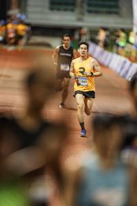 BIB: 11869
                            <button type="button" onclick="openModal(18754249)" class="btn btn-primary btn-sm float-right btn-popup" data-toggle="modal" data-target=".modal-high-quality">
                        <i class="fas fa-shopping-cart"></i> Add to Cart
                    </button>
                                            <button type="button" onclick="isThisMe(18754249, true)" class="btn btn-success btn-sm float-right btn-popup btn-isme hidden" data-toggle="tooltip" data-placement="bottom" title="นี่คือรูปของคุณใช่ไหม คลิกที่นี่เพื่อเอาเข้าอัลบั้ม">
                        <i class="fas fa-plus"></i> Add to album
                    </button>
                    <button type="button" onclick="isThisMe(18754249, false)" class="btn btn-warning btn-sm float-right btn-popup btn-isnotme hidden">
                        <i class="fas fa-ban"></i> Remove from album
                    </button>