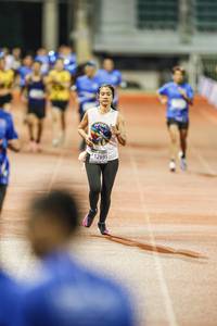 BIB: 12695
                            <button type="button" onclick="openModal(18756167)" class="btn btn-primary btn-sm float-right btn-popup" data-toggle="modal" data-target=".modal-high-quality">
                        <i class="fas fa-shopping-cart"></i> Add to Cart
                    </button>
                                            <button type="button" onclick="isThisMe(18756167, true)" class="btn btn-success btn-sm float-right btn-popup btn-isme hidden" data-toggle="tooltip" data-placement="bottom" title="นี่คือรูปของคุณใช่ไหม คลิกที่นี่เพื่อเอาเข้าอัลบั้ม">
                        <i class="fas fa-plus"></i> Add to album
                    </button>
                    <button type="button" onclick="isThisMe(18756167, false)" class="btn btn-warning btn-sm float-right btn-popup btn-isnotme hidden">
                        <i class="fas fa-ban"></i> Remove from album
                    </button>