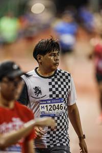 BIB: 120461
                            <button type="button" onclick="openModal(18754363)" class="btn btn-primary btn-sm float-right btn-popup" data-toggle="modal" data-target=".modal-high-quality">
                        <i class="fas fa-shopping-cart"></i> Add to Cart
                    </button>
                                            <button type="button" onclick="isThisMe(18754363, true)" class="btn btn-success btn-sm float-right btn-popup btn-isme hidden" data-toggle="tooltip" data-placement="bottom" title="นี่คือรูปของคุณใช่ไหม คลิกที่นี่เพื่อเอาเข้าอัลบั้ม">
                        <i class="fas fa-plus"></i> Add to album
                    </button>
                    <button type="button" onclick="isThisMe(18754363, false)" class="btn btn-warning btn-sm float-right btn-popup btn-isnotme hidden">
                        <i class="fas fa-ban"></i> Remove from album
                    </button>