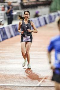 BIB: 12821
                            <button type="button" onclick="openModal(18756643)" class="btn btn-primary btn-sm float-right btn-popup" data-toggle="modal" data-target=".modal-high-quality">
                        <i class="fas fa-shopping-cart"></i> Add to Cart
                    </button>
                                            <button type="button" onclick="isThisMe(18756643, true)" class="btn btn-success btn-sm float-right btn-popup btn-isme hidden" data-toggle="tooltip" data-placement="bottom" title="นี่คือรูปของคุณใช่ไหม คลิกที่นี่เพื่อเอาเข้าอัลบั้ม">
                        <i class="fas fa-plus"></i> Add to album
                    </button>
                    <button type="button" onclick="isThisMe(18756643, false)" class="btn btn-warning btn-sm float-right btn-popup btn-isnotme hidden">
                        <i class="fas fa-ban"></i> Remove from album
                    </button>