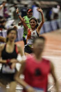 BIB: 1165
                            <button type="button" onclick="openModal(18754175)" class="btn btn-primary btn-sm float-right btn-popup" data-toggle="modal" data-target=".modal-high-quality">
                        <i class="fas fa-shopping-cart"></i> Add to Cart
                    </button>
                                            <button type="button" onclick="isThisMe(18754175, true)" class="btn btn-success btn-sm float-right btn-popup btn-isme hidden" data-toggle="tooltip" data-placement="bottom" title="นี่คือรูปของคุณใช่ไหม คลิกที่นี่เพื่อเอาเข้าอัลบั้ม">
                        <i class="fas fa-plus"></i> Add to album
                    </button>
                    <button type="button" onclick="isThisMe(18754175, false)" class="btn btn-warning btn-sm float-right btn-popup btn-isnotme hidden">
                        <i class="fas fa-ban"></i> Remove from album
                    </button>