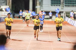 BIB: 
                            <button type="button" onclick="openModal(18756818)" class="btn btn-primary btn-sm float-right btn-popup" data-toggle="modal" data-target=".modal-high-quality">
                        <i class="fas fa-shopping-cart"></i> Add to Cart
                    </button>
                                            <button type="button" onclick="isThisMe(18756818, true)" class="btn btn-success btn-sm float-right btn-popup btn-isme hidden" data-toggle="tooltip" data-placement="bottom" title="นี่คือรูปของคุณใช่ไหม คลิกที่นี่เพื่อเอาเข้าอัลบั้ม">
                        <i class="fas fa-plus"></i> Add to album
                    </button>
                    <button type="button" onclick="isThisMe(18756818, false)" class="btn btn-warning btn-sm float-right btn-popup btn-isnotme hidden">
                        <i class="fas fa-ban"></i> Remove from album
                    </button>