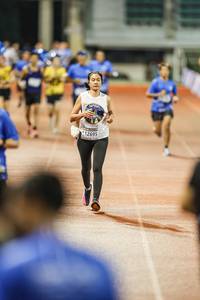 BIB: 12695
                            <button type="button" onclick="openModal(18756164)" class="btn btn-primary btn-sm float-right btn-popup" data-toggle="modal" data-target=".modal-high-quality">
                        <i class="fas fa-shopping-cart"></i> Add to Cart
                    </button>
                                            <button type="button" onclick="isThisMe(18756164, true)" class="btn btn-success btn-sm float-right btn-popup btn-isme hidden" data-toggle="tooltip" data-placement="bottom" title="นี่คือรูปของคุณใช่ไหม คลิกที่นี่เพื่อเอาเข้าอัลบั้ม">
                        <i class="fas fa-plus"></i> Add to album
                    </button>
                    <button type="button" onclick="isThisMe(18756164, false)" class="btn btn-warning btn-sm float-right btn-popup btn-isnotme hidden">
                        <i class="fas fa-ban"></i> Remove from album
                    </button>