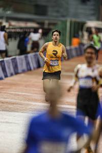 BIB: 11873
                            <button type="button" onclick="openModal(18754006)" class="btn btn-primary btn-sm float-right btn-popup" data-toggle="modal" data-target=".modal-high-quality">
                        <i class="fas fa-shopping-cart"></i> Add to Cart
                    </button>
                                            <button type="button" onclick="isThisMe(18754006, true)" class="btn btn-success btn-sm float-right btn-popup btn-isme hidden" data-toggle="tooltip" data-placement="bottom" title="นี่คือรูปของคุณใช่ไหม คลิกที่นี่เพื่อเอาเข้าอัลบั้ม">
                        <i class="fas fa-plus"></i> Add to album
                    </button>
                    <button type="button" onclick="isThisMe(18754006, false)" class="btn btn-warning btn-sm float-right btn-popup btn-isnotme hidden">
                        <i class="fas fa-ban"></i> Remove from album
                    </button>