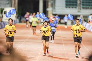 BIB: 
                            <button type="button" onclick="openModal(18756830)" class="btn btn-primary btn-sm float-right btn-popup" data-toggle="modal" data-target=".modal-high-quality">
                        <i class="fas fa-shopping-cart"></i> Add to Cart
                    </button>
                                            <button type="button" onclick="isThisMe(18756830, true)" class="btn btn-success btn-sm float-right btn-popup btn-isme hidden" data-toggle="tooltip" data-placement="bottom" title="นี่คือรูปของคุณใช่ไหม คลิกที่นี่เพื่อเอาเข้าอัลบั้ม">
                        <i class="fas fa-plus"></i> Add to album
                    </button>
                    <button type="button" onclick="isThisMe(18756830, false)" class="btn btn-warning btn-sm float-right btn-popup btn-isnotme hidden">
                        <i class="fas fa-ban"></i> Remove from album
                    </button>