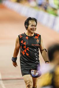 BIB: 130
                            <button type="button" onclick="openModal(18756756)" class="btn btn-primary btn-sm float-right btn-popup" data-toggle="modal" data-target=".modal-high-quality">
                        <i class="fas fa-shopping-cart"></i> Add to Cart
                    </button>
                                            <button type="button" onclick="isThisMe(18756756, true)" class="btn btn-success btn-sm float-right btn-popup btn-isme hidden" data-toggle="tooltip" data-placement="bottom" title="นี่คือรูปของคุณใช่ไหม คลิกที่นี่เพื่อเอาเข้าอัลบั้ม">
                        <i class="fas fa-plus"></i> Add to album
                    </button>
                    <button type="button" onclick="isThisMe(18756756, false)" class="btn btn-warning btn-sm float-right btn-popup btn-isnotme hidden">
                        <i class="fas fa-ban"></i> Remove from album
                    </button>