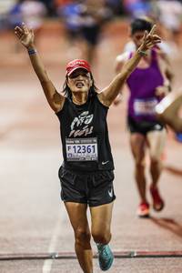 BIB: 12361
                            <button type="button" onclick="openModal(18753714)" class="btn btn-primary btn-sm float-right btn-popup" data-toggle="modal" data-target=".modal-high-quality">
                        <i class="fas fa-shopping-cart"></i> Add to Cart
                    </button>
                                            <button type="button" onclick="isThisMe(18753714, true)" class="btn btn-success btn-sm float-right btn-popup btn-isme hidden" data-toggle="tooltip" data-placement="bottom" title="นี่คือรูปของคุณใช่ไหม คลิกที่นี่เพื่อเอาเข้าอัลบั้ม">
                        <i class="fas fa-plus"></i> Add to album
                    </button>
                    <button type="button" onclick="isThisMe(18753714, false)" class="btn btn-warning btn-sm float-right btn-popup btn-isnotme hidden">
                        <i class="fas fa-ban"></i> Remove from album
                    </button>