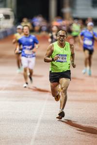 BIB: 11856
                            <button type="button" onclick="openModal(18752810)" class="btn btn-primary btn-sm float-right btn-popup" data-toggle="modal" data-target=".modal-high-quality">
                        <i class="fas fa-shopping-cart"></i> Add to Cart
                    </button>
                                            <button type="button" onclick="isThisMe(18752810, true)" class="btn btn-success btn-sm float-right btn-popup btn-isme hidden" data-toggle="tooltip" data-placement="bottom" title="นี่คือรูปของคุณใช่ไหม คลิกที่นี่เพื่อเอาเข้าอัลบั้ม">
                        <i class="fas fa-plus"></i> Add to album
                    </button>
                    <button type="button" onclick="isThisMe(18752810, false)" class="btn btn-warning btn-sm float-right btn-popup btn-isnotme hidden">
                        <i class="fas fa-ban"></i> Remove from album
                    </button>