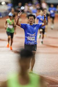 BIB: 12160
                            <button type="button" onclick="openModal(18753163)" class="btn btn-primary btn-sm float-right btn-popup" data-toggle="modal" data-target=".modal-high-quality">
                        <i class="fas fa-shopping-cart"></i> Add to Cart
                    </button>
                                            <button type="button" onclick="isThisMe(18753163, true)" class="btn btn-success btn-sm float-right btn-popup btn-isme hidden" data-toggle="tooltip" data-placement="bottom" title="นี่คือรูปของคุณใช่ไหม คลิกที่นี่เพื่อเอาเข้าอัลบั้ม">
                        <i class="fas fa-plus"></i> Add to album
                    </button>
                    <button type="button" onclick="isThisMe(18753163, false)" class="btn btn-warning btn-sm float-right btn-popup btn-isnotme hidden">
                        <i class="fas fa-ban"></i> Remove from album
                    </button>