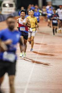 BIB: 12153
                            <button type="button" onclick="openModal(18753884)" class="btn btn-primary btn-sm float-right btn-popup" data-toggle="modal" data-target=".modal-high-quality">
                        <i class="fas fa-shopping-cart"></i> Add to Cart
                    </button>
                                            <button type="button" onclick="isThisMe(18753884, true)" class="btn btn-success btn-sm float-right btn-popup btn-isme hidden" data-toggle="tooltip" data-placement="bottom" title="นี่คือรูปของคุณใช่ไหม คลิกที่นี่เพื่อเอาเข้าอัลบั้ม">
                        <i class="fas fa-plus"></i> Add to album
                    </button>
                    <button type="button" onclick="isThisMe(18753884, false)" class="btn btn-warning btn-sm float-right btn-popup btn-isnotme hidden">
                        <i class="fas fa-ban"></i> Remove from album
                    </button>