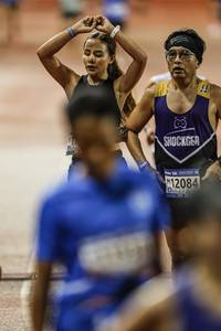 BIB: 12084
                            <button type="button" onclick="openModal(18752988)" class="btn btn-primary btn-sm float-right btn-popup" data-toggle="modal" data-target=".modal-high-quality">
                        <i class="fas fa-shopping-cart"></i> Add to Cart
                    </button>
                                            <button type="button" onclick="isThisMe(18752988, true)" class="btn btn-success btn-sm float-right btn-popup btn-isme hidden" data-toggle="tooltip" data-placement="bottom" title="นี่คือรูปของคุณใช่ไหม คลิกที่นี่เพื่อเอาเข้าอัลบั้ม">
                        <i class="fas fa-plus"></i> Add to album
                    </button>
                    <button type="button" onclick="isThisMe(18752988, false)" class="btn btn-warning btn-sm float-right btn-popup btn-isnotme hidden">
                        <i class="fas fa-ban"></i> Remove from album
                    </button>