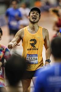 BIB: 12284
                            <button type="button" onclick="openModal(18754101)" class="btn btn-primary btn-sm float-right btn-popup" data-toggle="modal" data-target=".modal-high-quality">
                        <i class="fas fa-shopping-cart"></i> Add to Cart
                    </button>
                                            <button type="button" onclick="isThisMe(18754101, true)" class="btn btn-success btn-sm float-right btn-popup btn-isme hidden" data-toggle="tooltip" data-placement="bottom" title="นี่คือรูปของคุณใช่ไหม คลิกที่นี่เพื่อเอาเข้าอัลบั้ม">
                        <i class="fas fa-plus"></i> Add to album
                    </button>
                    <button type="button" onclick="isThisMe(18754101, false)" class="btn btn-warning btn-sm float-right btn-popup btn-isnotme hidden">
                        <i class="fas fa-ban"></i> Remove from album
                    </button>