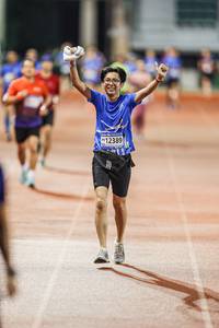 BIB: 12389
                            <button type="button" onclick="openModal(18755770)" class="btn btn-primary btn-sm float-right btn-popup" data-toggle="modal" data-target=".modal-high-quality">
                        <i class="fas fa-shopping-cart"></i> Add to Cart
                    </button>
                                            <button type="button" onclick="isThisMe(18755770, true)" class="btn btn-success btn-sm float-right btn-popup btn-isme hidden" data-toggle="tooltip" data-placement="bottom" title="นี่คือรูปของคุณใช่ไหม คลิกที่นี่เพื่อเอาเข้าอัลบั้ม">
                        <i class="fas fa-plus"></i> Add to album
                    </button>
                    <button type="button" onclick="isThisMe(18755770, false)" class="btn btn-warning btn-sm float-right btn-popup btn-isnotme hidden">
                        <i class="fas fa-ban"></i> Remove from album
                    </button>