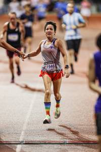 BIB: 11946
                            <button type="button" onclick="openModal(18754402)" class="btn btn-primary btn-sm float-right btn-popup" data-toggle="modal" data-target=".modal-high-quality">
                        <i class="fas fa-shopping-cart"></i> Add to Cart
                    </button>
                                            <button type="button" onclick="isThisMe(18754402, true)" class="btn btn-success btn-sm float-right btn-popup btn-isme hidden" data-toggle="tooltip" data-placement="bottom" title="นี่คือรูปของคุณใช่ไหม คลิกที่นี่เพื่อเอาเข้าอัลบั้ม">
                        <i class="fas fa-plus"></i> Add to album
                    </button>
                    <button type="button" onclick="isThisMe(18754402, false)" class="btn btn-warning btn-sm float-right btn-popup btn-isnotme hidden">
                        <i class="fas fa-ban"></i> Remove from album
                    </button>