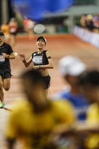 BIB: 12114
                            <button type="button" onclick="openModal(18754640)" class="btn btn-primary btn-sm float-right btn-popup" data-toggle="modal" data-target=".modal-high-quality">
                        <i class="fas fa-shopping-cart"></i> Add to Cart
                    </button>
                                            <button type="button" onclick="isThisMe(18754640, true)" class="btn btn-success btn-sm float-right btn-popup btn-isme hidden" data-toggle="tooltip" data-placement="bottom" title="นี่คือรูปของคุณใช่ไหม คลิกที่นี่เพื่อเอาเข้าอัลบั้ม">
                        <i class="fas fa-plus"></i> Add to album
                    </button>
                    <button type="button" onclick="isThisMe(18754640, false)" class="btn btn-warning btn-sm float-right btn-popup btn-isnotme hidden">
                        <i class="fas fa-ban"></i> Remove from album
                    </button>