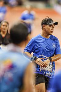 BIB: 2225
                            <button type="button" onclick="openModal(18756637)" class="btn btn-primary btn-sm float-right btn-popup" data-toggle="modal" data-target=".modal-high-quality">
                        <i class="fas fa-shopping-cart"></i> Add to Cart
                    </button>
                                            <button type="button" onclick="isThisMe(18756637, true)" class="btn btn-success btn-sm float-right btn-popup btn-isme hidden" data-toggle="tooltip" data-placement="bottom" title="นี่คือรูปของคุณใช่ไหม คลิกที่นี่เพื่อเอาเข้าอัลบั้ม">
                        <i class="fas fa-plus"></i> Add to album
                    </button>
                    <button type="button" onclick="isThisMe(18756637, false)" class="btn btn-warning btn-sm float-right btn-popup btn-isnotme hidden">
                        <i class="fas fa-ban"></i> Remove from album
                    </button>