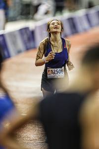 BIB: 12506
                            <button type="button" onclick="openModal(18755710)" class="btn btn-primary btn-sm float-right btn-popup" data-toggle="modal" data-target=".modal-high-quality">
                        <i class="fas fa-shopping-cart"></i> Add to Cart
                    </button>
                                            <button type="button" onclick="isThisMe(18755710, true)" class="btn btn-success btn-sm float-right btn-popup btn-isme hidden" data-toggle="tooltip" data-placement="bottom" title="นี่คือรูปของคุณใช่ไหม คลิกที่นี่เพื่อเอาเข้าอัลบั้ม">
                        <i class="fas fa-plus"></i> Add to album
                    </button>
                    <button type="button" onclick="isThisMe(18755710, false)" class="btn btn-warning btn-sm float-right btn-popup btn-isnotme hidden">
                        <i class="fas fa-ban"></i> Remove from album
                    </button>