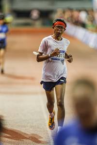 BIB: 2311
                            <button type="button" onclick="openModal(18753923)" class="btn btn-primary btn-sm float-right btn-popup" data-toggle="modal" data-target=".modal-high-quality">
                        <i class="fas fa-shopping-cart"></i> Add to Cart
                    </button>
                                            <button type="button" onclick="isThisMe(18753923, true)" class="btn btn-success btn-sm float-right btn-popup btn-isme hidden" data-toggle="tooltip" data-placement="bottom" title="นี่คือรูปของคุณใช่ไหม คลิกที่นี่เพื่อเอาเข้าอัลบั้ม">
                        <i class="fas fa-plus"></i> Add to album
                    </button>
                    <button type="button" onclick="isThisMe(18753923, false)" class="btn btn-warning btn-sm float-right btn-popup btn-isnotme hidden">
                        <i class="fas fa-ban"></i> Remove from album
                    </button>