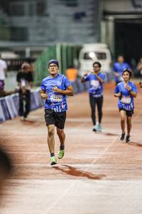 BIB: 12250
                            <button type="button" onclick="openModal(18755596)" class="btn btn-primary btn-sm float-right btn-popup" data-toggle="modal" data-target=".modal-high-quality">
                        <i class="fas fa-shopping-cart"></i> Add to Cart
                    </button>
                                            <button type="button" onclick="isThisMe(18755596, true)" class="btn btn-success btn-sm float-right btn-popup btn-isme hidden" data-toggle="tooltip" data-placement="bottom" title="นี่คือรูปของคุณใช่ไหม คลิกที่นี่เพื่อเอาเข้าอัลบั้ม">
                        <i class="fas fa-plus"></i> Add to album
                    </button>
                    <button type="button" onclick="isThisMe(18755596, false)" class="btn btn-warning btn-sm float-right btn-popup btn-isnotme hidden">
                        <i class="fas fa-ban"></i> Remove from album
                    </button>