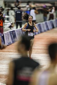 BIB: 12107, 104
                            <button type="button" onclick="openModal(18753503)" class="btn btn-primary btn-sm float-right btn-popup" data-toggle="modal" data-target=".modal-high-quality">
                        <i class="fas fa-shopping-cart"></i> Add to Cart
                    </button>
                                            <button type="button" onclick="isThisMe(18753503, true)" class="btn btn-success btn-sm float-right btn-popup btn-isme hidden" data-toggle="tooltip" data-placement="bottom" title="นี่คือรูปของคุณใช่ไหม คลิกที่นี่เพื่อเอาเข้าอัลบั้ม">
                        <i class="fas fa-plus"></i> Add to album
                    </button>
                    <button type="button" onclick="isThisMe(18753503, false)" class="btn btn-warning btn-sm float-right btn-popup btn-isnotme hidden">
                        <i class="fas fa-ban"></i> Remove from album
                    </button>