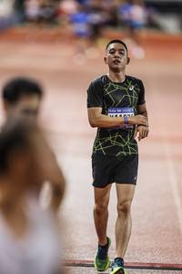 BIB: 
                            <button type="button" onclick="openModal(18753791)" class="btn btn-primary btn-sm float-right btn-popup" data-toggle="modal" data-target=".modal-high-quality">
                        <i class="fas fa-shopping-cart"></i> Add to Cart
                    </button>
                                            <button type="button" onclick="isThisMe(18753791, true)" class="btn btn-success btn-sm float-right btn-popup btn-isme hidden" data-toggle="tooltip" data-placement="bottom" title="นี่คือรูปของคุณใช่ไหม คลิกที่นี่เพื่อเอาเข้าอัลบั้ม">
                        <i class="fas fa-plus"></i> Add to album
                    </button>
                    <button type="button" onclick="isThisMe(18753791, false)" class="btn btn-warning btn-sm float-right btn-popup btn-isnotme hidden">
                        <i class="fas fa-ban"></i> Remove from album
                    </button>