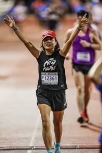 BIB: 12361
                            <button type="button" onclick="openModal(18753704)" class="btn btn-primary btn-sm float-right btn-popup" data-toggle="modal" data-target=".modal-high-quality">
                        <i class="fas fa-shopping-cart"></i> Add to Cart
                    </button>
                                            <button type="button" onclick="isThisMe(18753704, true)" class="btn btn-success btn-sm float-right btn-popup btn-isme hidden" data-toggle="tooltip" data-placement="bottom" title="นี่คือรูปของคุณใช่ไหม คลิกที่นี่เพื่อเอาเข้าอัลบั้ม">
                        <i class="fas fa-plus"></i> Add to album
                    </button>
                    <button type="button" onclick="isThisMe(18753704, false)" class="btn btn-warning btn-sm float-right btn-popup btn-isnotme hidden">
                        <i class="fas fa-ban"></i> Remove from album
                    </button>